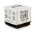 KOA+ROY Massage Cube - Non-Toxic Zero-Waste Massage Cube