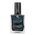 Esmalte de uñas - Esmalte de uñas Love by Luna Crystal Infused Midnight Black-Blue