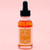 Aceite facial - Aceite Facial De Lujo Chiky Botánica Plant Alchemy