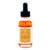 Aceite facial - Aceite Facial De Lujo Chiky Botánica Plant Alchemy
