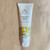 RAEKA Beauty Illuminating Turmeric Face Polish