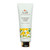 RAEKA Beauty Illuminating Turmeric Face Polish