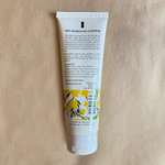 RAEKA Beauty Illuminating Turmeric Face Polish