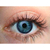Sombra - Sombra de ojos rosa suave altamente pigmentada