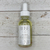 Oil face elixir, 'Only With Love' - Only With Love Rose & Amethyst Face Oil Elixir for Daily Use