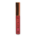 Lipgloss, 'Grace' - Clean Beauty Liplove Grace Organic Lipgloss