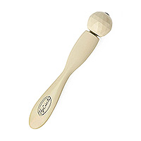 UpCircle Soothing Under Eye Roller