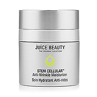 Stem Cellular Anti-Wrinkle Moisturizer - Juice Beauty Stem Cellular Anti-Wrinkle Moisturizer