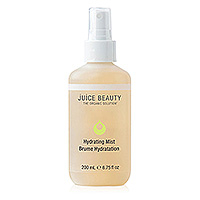 Juice Beauty Hydrating Face Mist - Juice Beauty Hydrating Face Mist