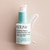 Crema para los ojos - Bl'eau Hydrating Glacial Crema Hidratante Para Ojos