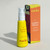 Facial cleanser, 'Lather Down' - Purifying Indian Sarsaparilla Vitamin E & C Facial Cleanser