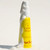 Facial cleanser, 'Lather Down' - Purifying Indian Sarsaparilla Vitamin E & C Facial Cleanser