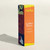 Facial cleanser, 'Lather Down' - Purifying Indian Sarsaparilla Vitamin E & C Facial Cleanser