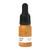 Face oil, 'UpCircle Hydrate and Protect' - UpCircle Hydrating Face Oil With Coffee, Rosehip and Jojoba