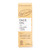 Face oil, 'UpCircle Hydrate and Protect' - UpCircle Hydrating Face Oil With Coffee, Rosehip and Jojoba