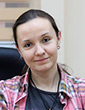 Marina Popova