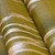 Silk ikat scarf, 'Stylish Green' - Hand-Woven Fringed Silk Ikat Scarf in Green from Uzbekistan