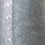 Bufanda de lana de cachemira - Bufanda de punto suave de lana de cachemira 100% gris hecha a mano