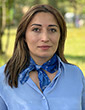 Aida Atabekyan