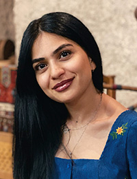 Armine Hovsepyan