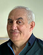 Manvel Petrosyan