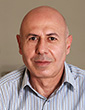 Tigran Danielyan