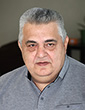 Gagik Antonyan