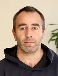 Vardan Yengibaryan