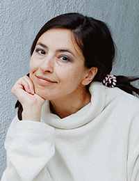 Karine Dulyan