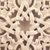 Acento decorativo de piedra felsita - Acento decorativo de loto de piedra felsita tallado a mano en Armenia