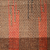 Wool blend area rug, 'Late Sunset' (2.5x5) - Handwoven Wool Blend Area Rug in a Warm Palette (2.5x5)