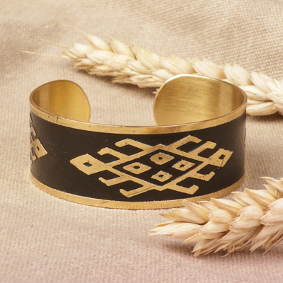 Buy now Wedding Bangles Ethiopian/African Party Gifts for Women