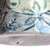 Dekorative Glocke aus Keramik - Engel, dekorative Keramikglocke, handgefertigt und bemalt