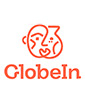 GlobeIn Collection