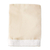 Silk face scrub mitt, 'Bright Skin' - 100% Raw Cocoon Silk Face Scrub Facial Mitt from Turkey