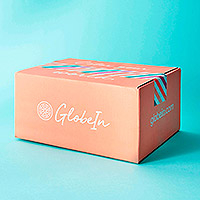 Curated mystery gift box, 'Artisan's Delight' - Curated Mystery Gift Box