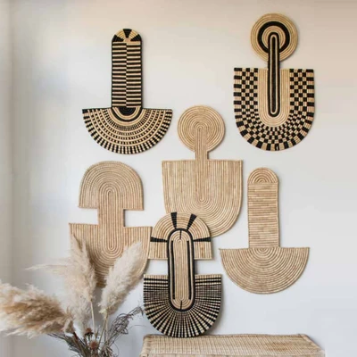 Handmade Home