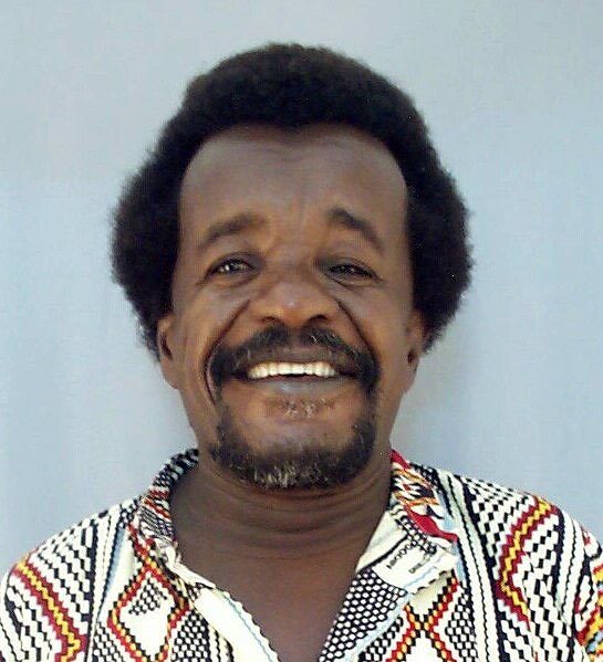 Samuel Lovi