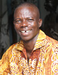 Kola Ogunsunlade Joseph