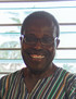 George Obeng