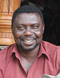 Kwaku Ofosuhene Apenteng