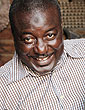 Salihu Ibrahim