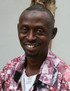 Issaka Ibrahim