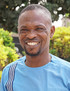 Kwadwo Antwi