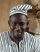 Abdulai osman adam