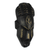 Ghanaian wood mask, 'Village Queen' - Handcrafted Ghanaian Wood Mask from Africa (image 2d) thumbail