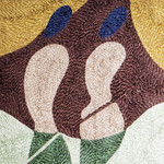 Threadwork, 'Ourselves' - Threadwork