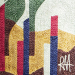 Threadwork, 'Ourselves' - Threadwork