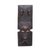 Ivorian wood mask, 'Baule King' - Ivorian wood mask (image 2a) thumbail