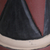 Wood djembe drum, 'From the Past' - African Wood Djembe Drum (image 2c) thumbail